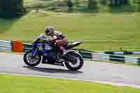 cadwell-no-limits-trackday;cadwell-park;cadwell-park-photographs;cadwell-trackday-photographs;enduro-digital-images;event-digital-images;eventdigitalimages;no-limits-trackdays;peter-wileman-photography;racing-digital-images;trackday-digital-images;trackday-photos